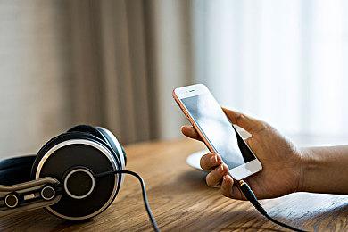 第一人称心理恐怖游戏《Echoes of Dread》Steam页面上线 支持中文